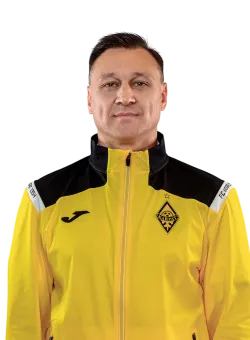 image coach