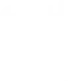icon calendar